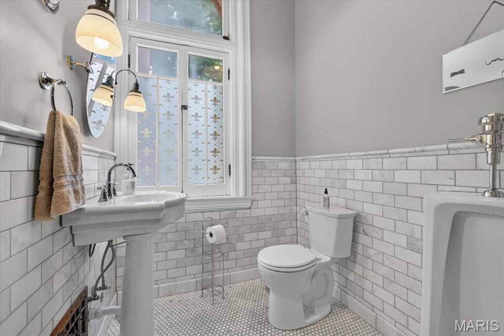 MLS #MIS26051665 image #8