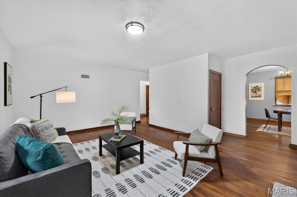 MLS #MIS26051684 image #4