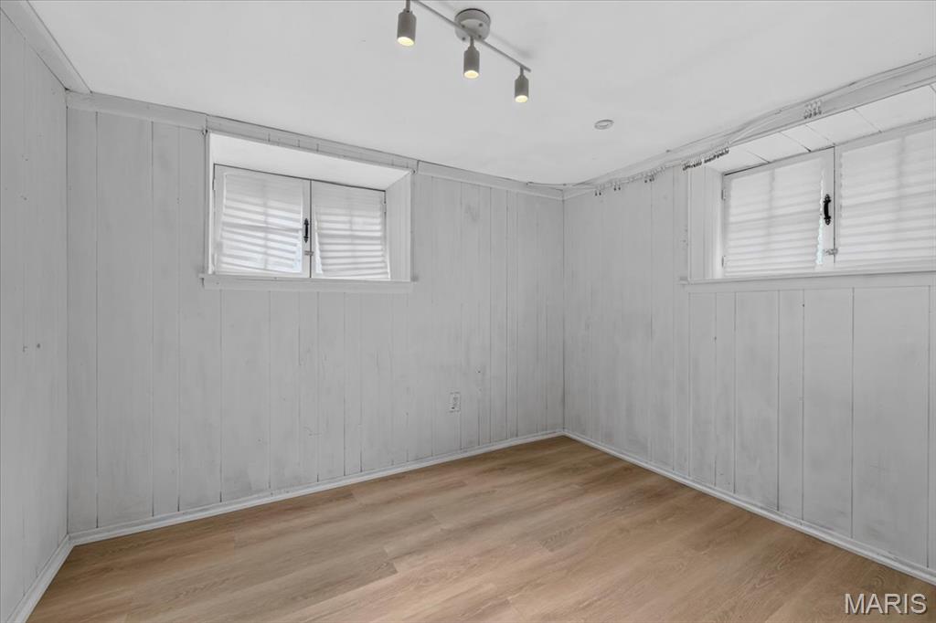 MLS #MIS26051684 image #22