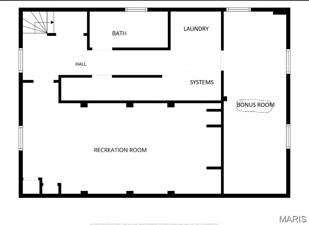 MLS #MIS26051829 image #18