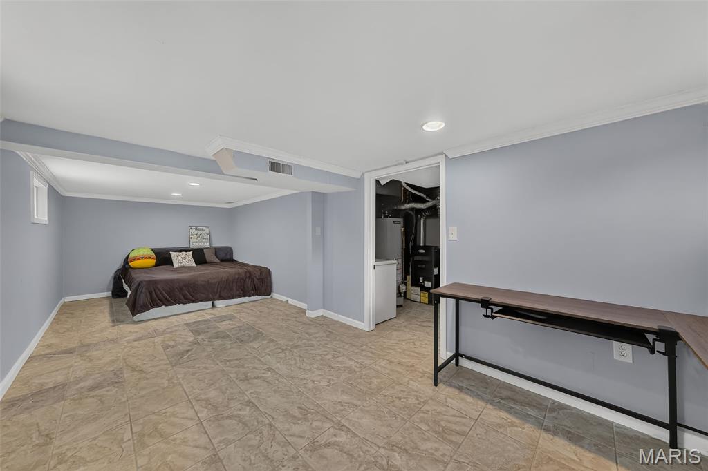 MLS #MIS26051829 image #27