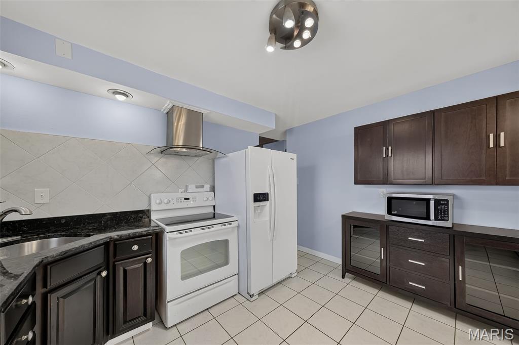 MLS #MIS26051829 image #11