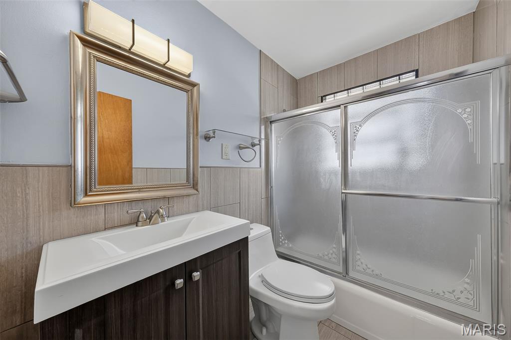 MLS #MIS26051829 image #16