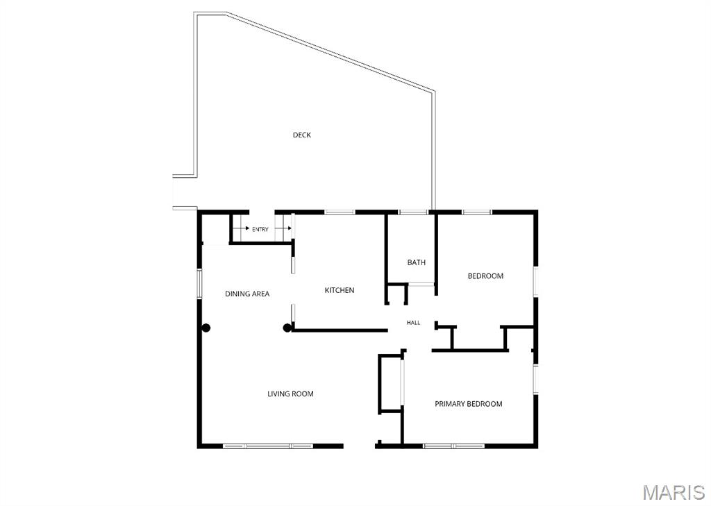 MLS #MIS26051829 image #2