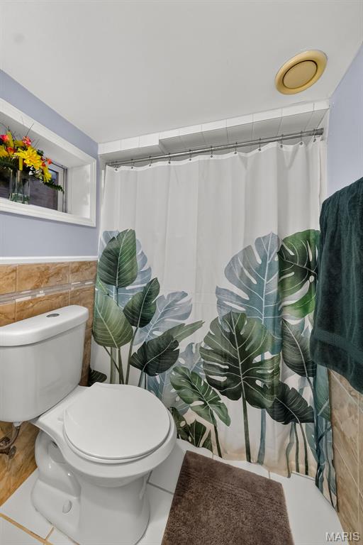 MLS #MIS26051829 image #25