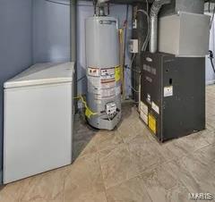 MLS #MIS26051829 image #29