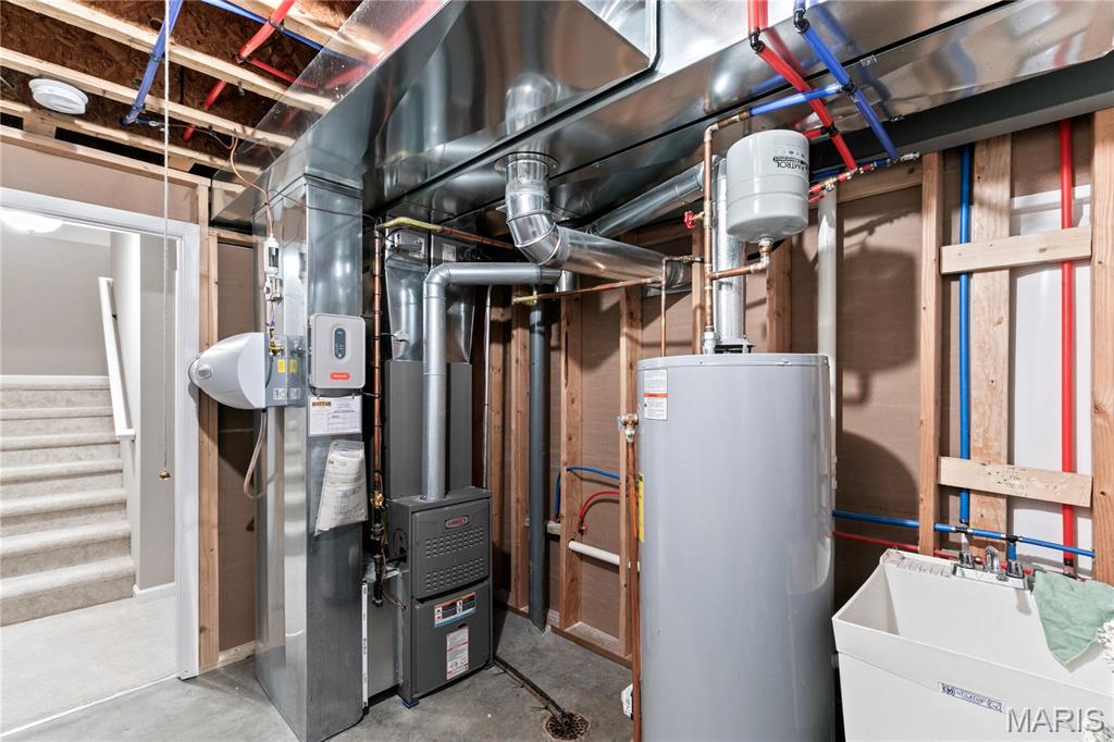 MLS #MIS26051848 image #23