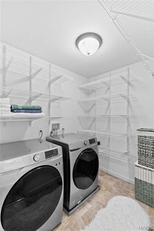 MLS #MIS26051848 image #19