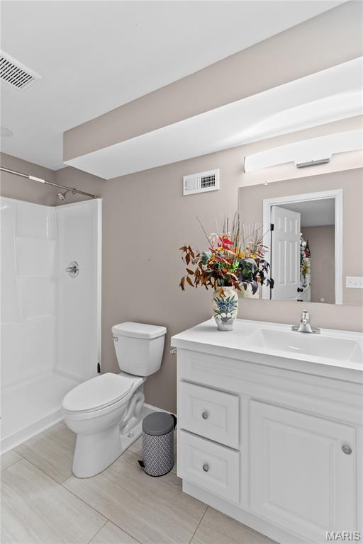 MLS #MIS26051848 image #22