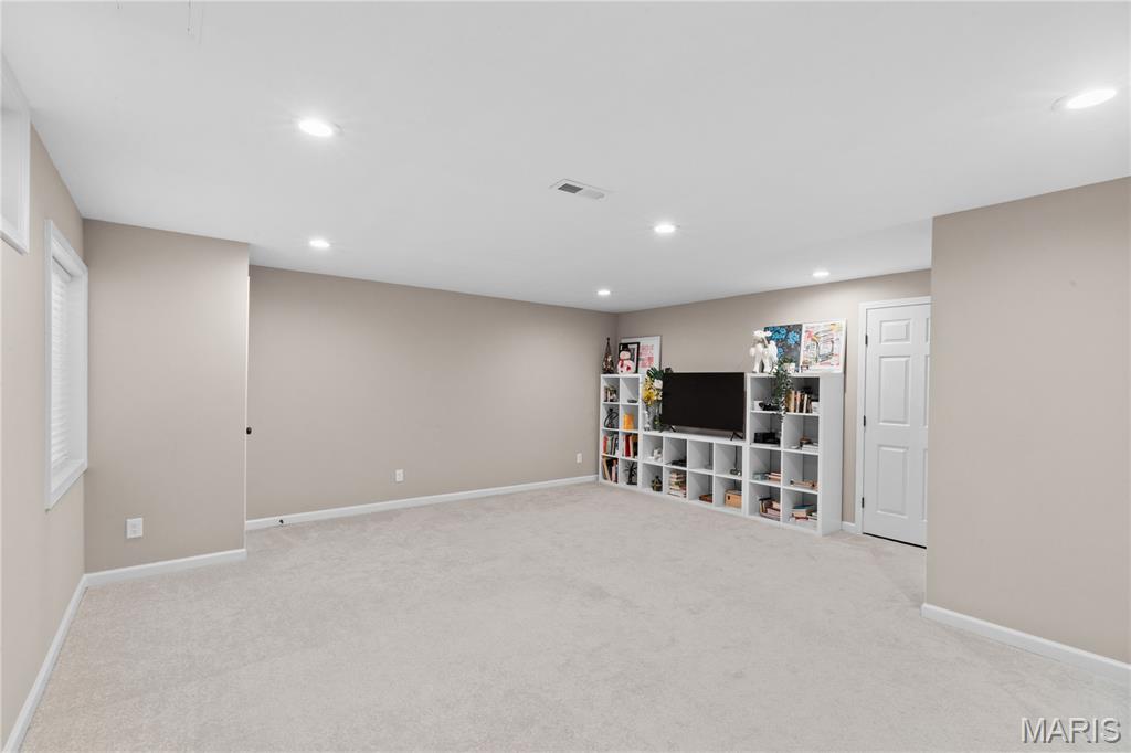 MLS #MIS26051848 image #20