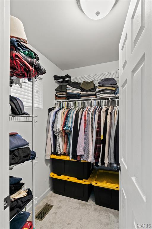 MLS #MIS26051848 image #14