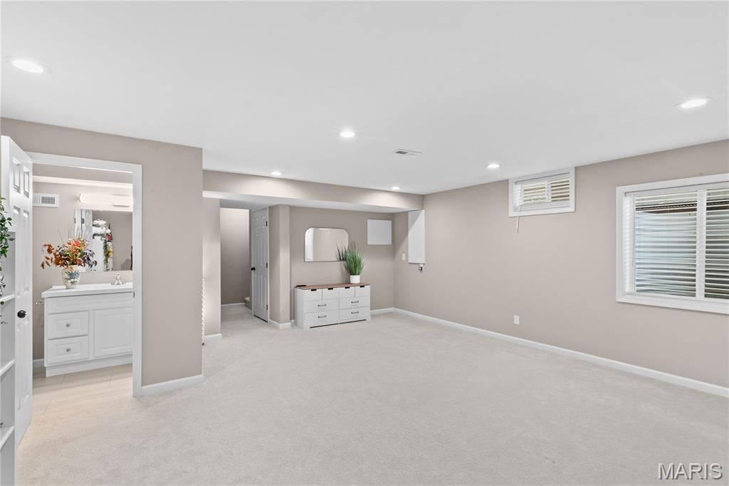 MLS #MIS26051848 image #21
