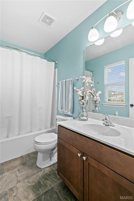 MLS #MIS26051848 image #17