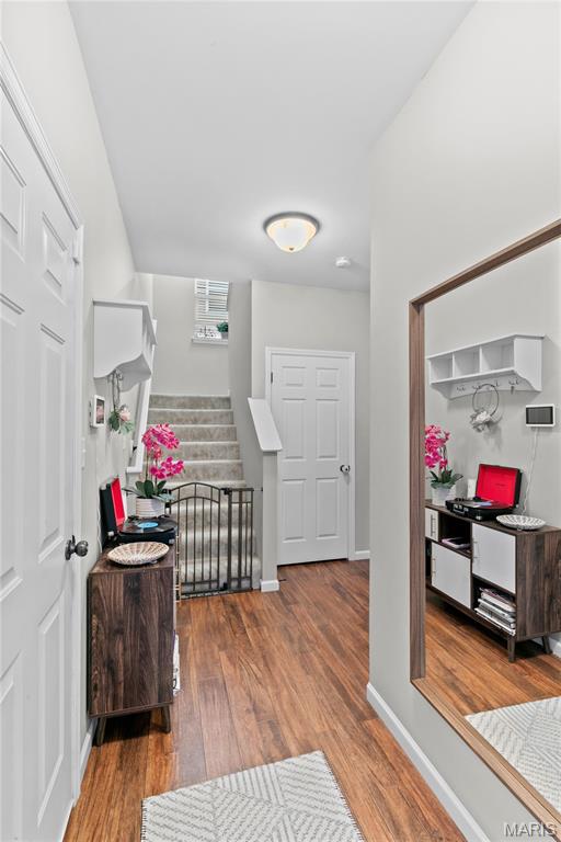 MLS #MIS26051848 image #11