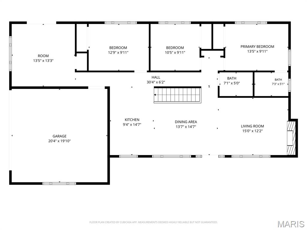 MLS #MIS26051890 image #32
