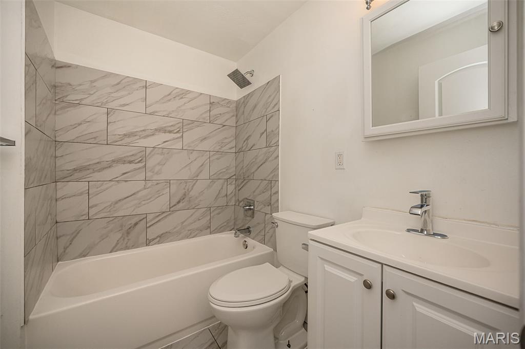 MLS #MIS26051890 image #20