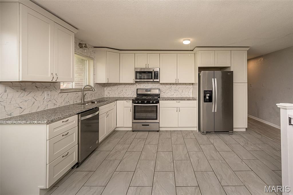 MLS #MIS26051890 image #9