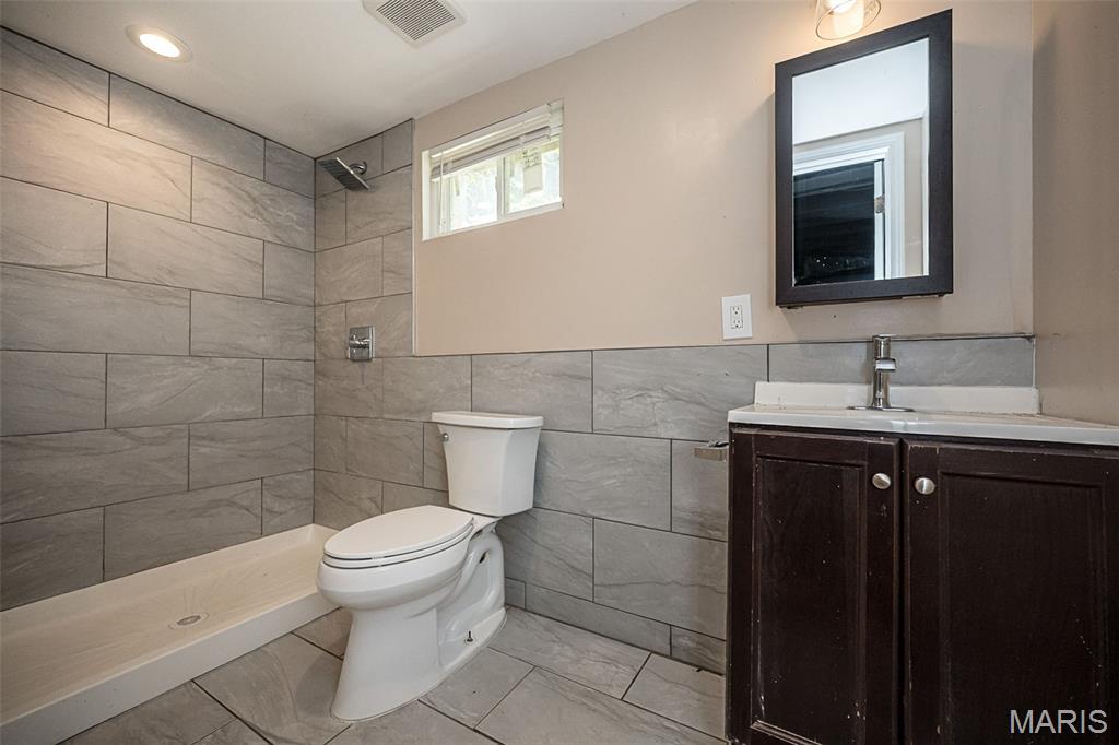 MLS #MIS26051890 image #26