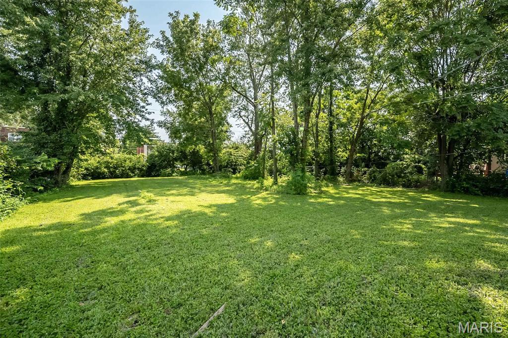 MLS #MIS26051890 image #30
