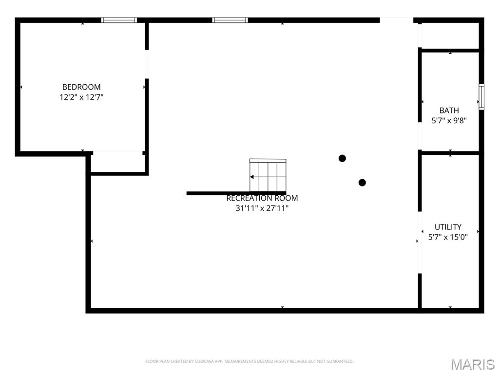 MLS #MIS26051890 image #33