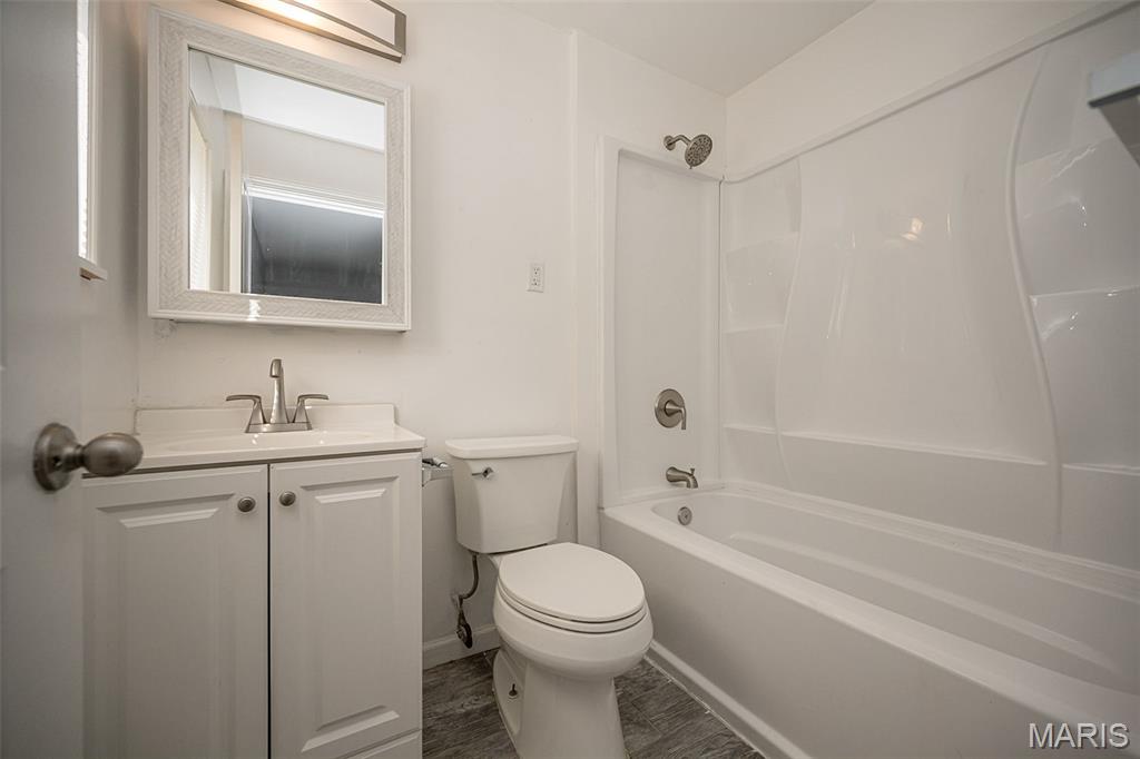 MLS #MIS26051890 image #17