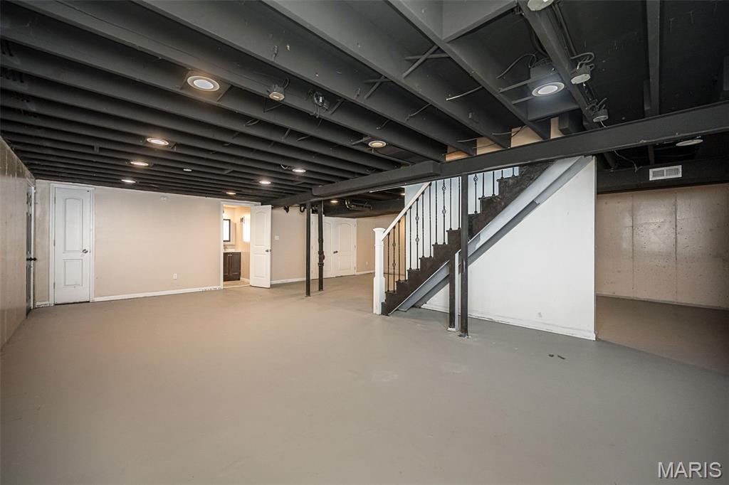 MLS #MIS26051890 image #22