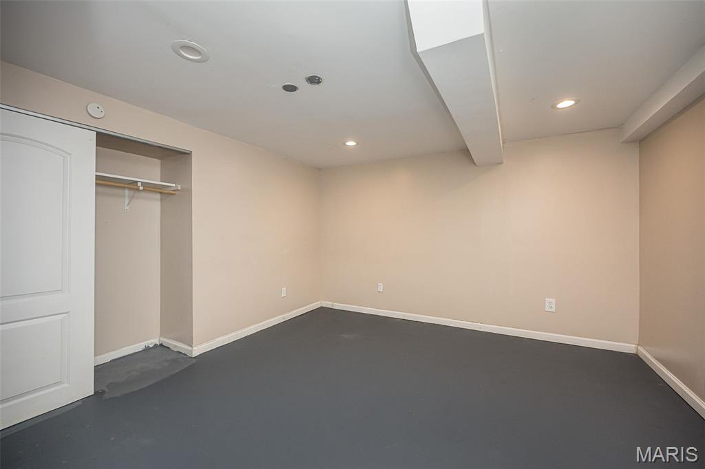 MLS #MIS26051890 image #24