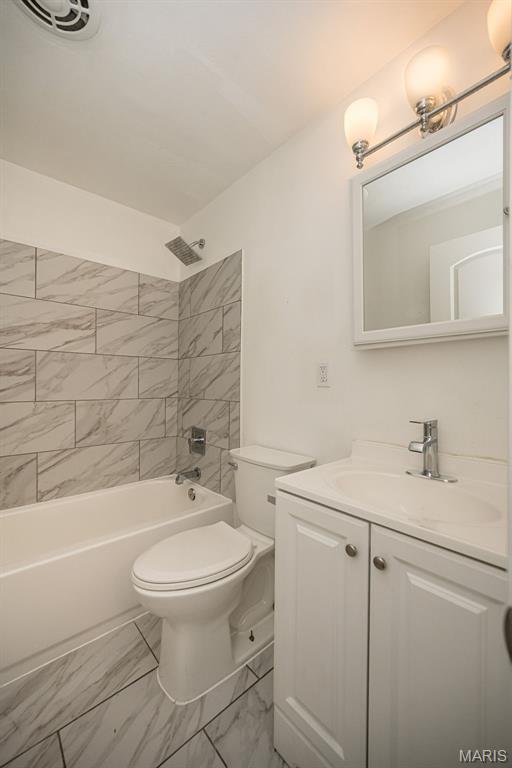MLS #MIS26051890 image #21