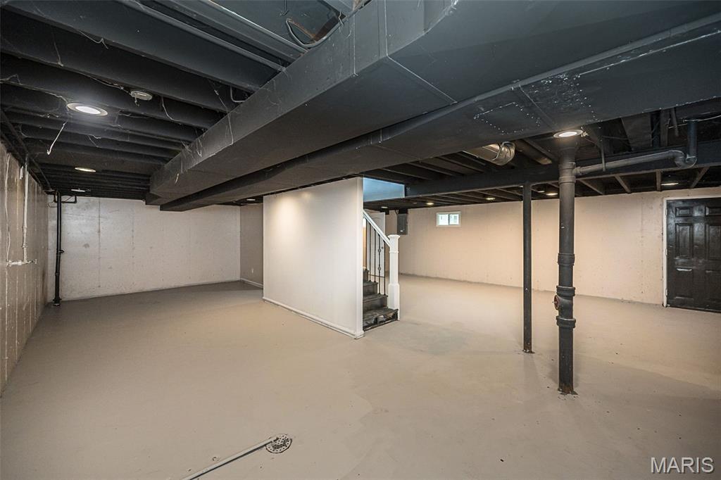 MLS #MIS26051890 image #23