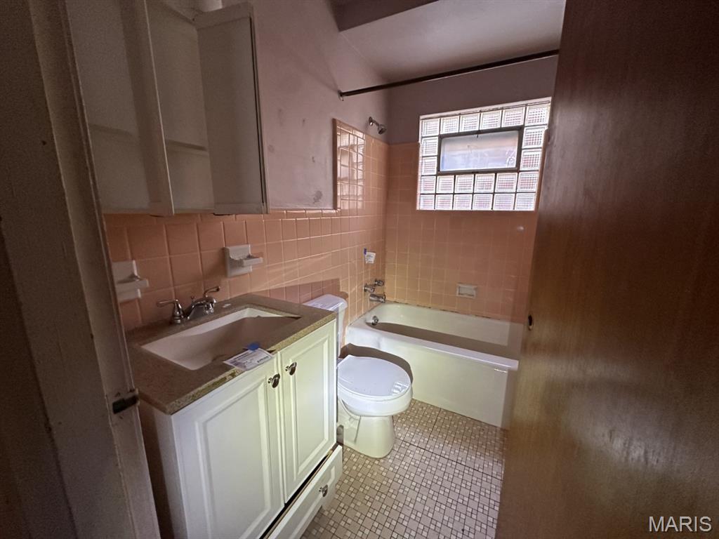 MLS #MIS26051914 image #5