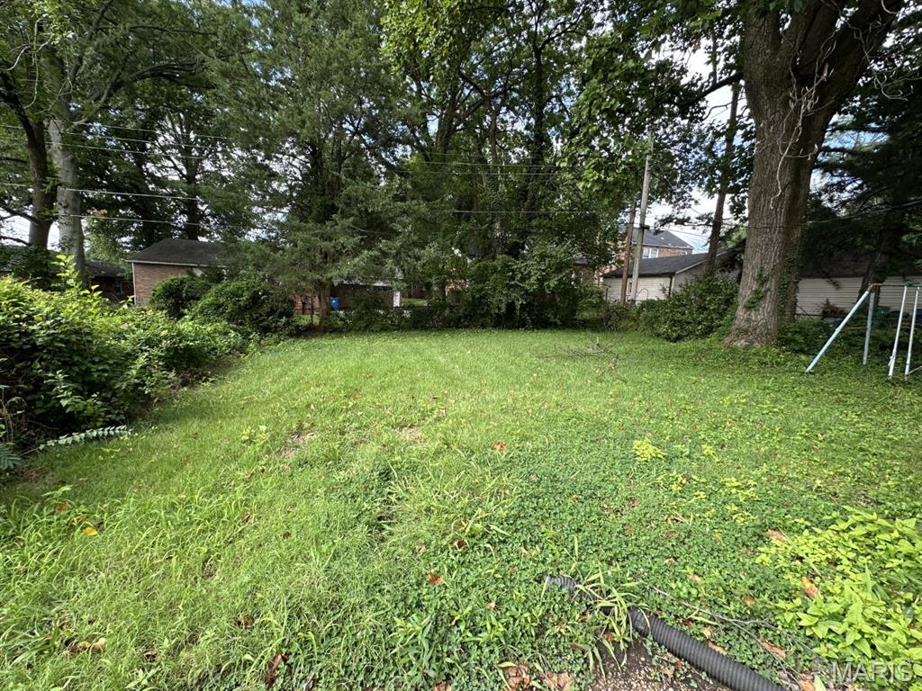 MLS #MIS26051914 image #13