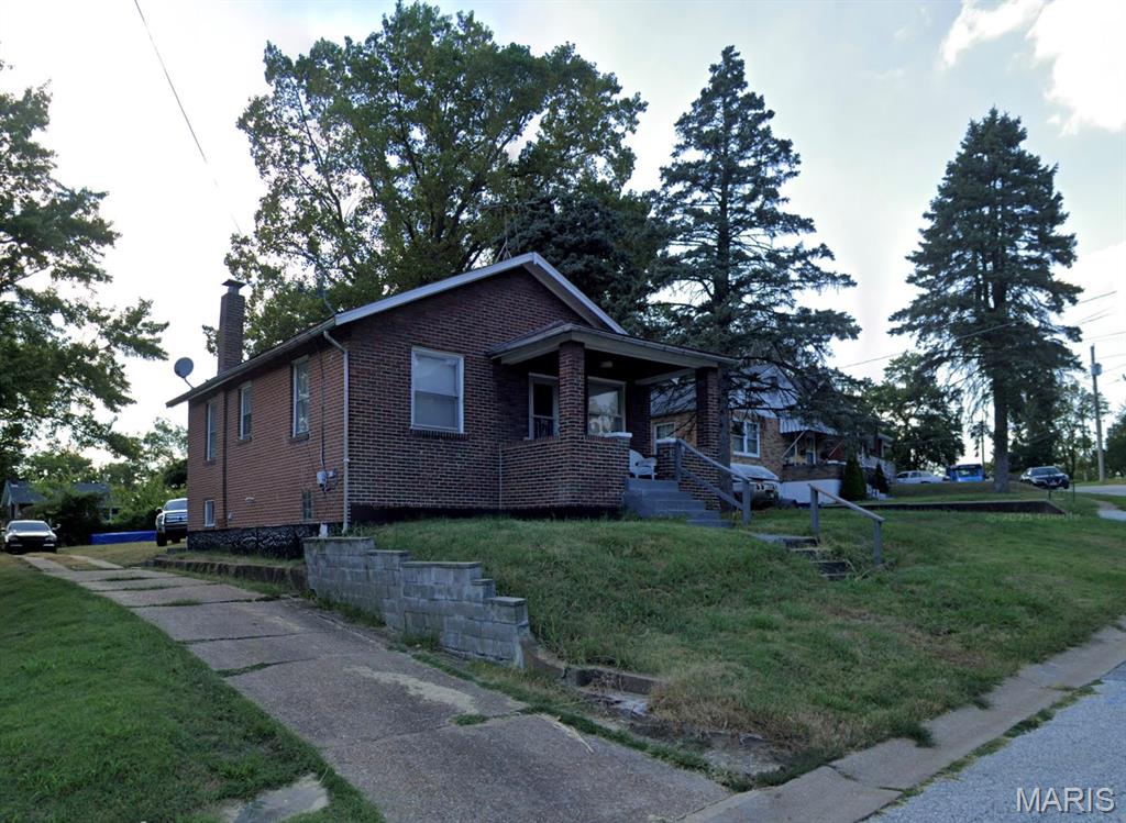 MLS #MIS26051950 image #1
