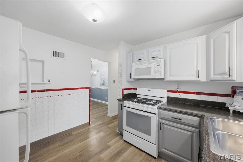 MLS #MIS26051959 image #9