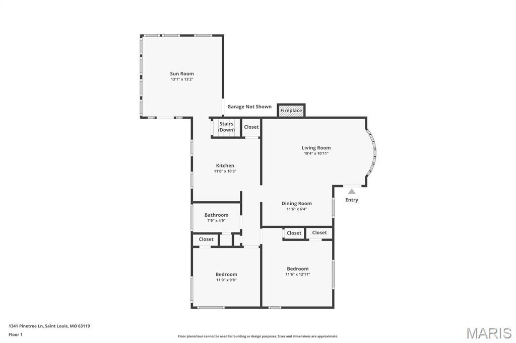 MLS #MIS26051959 image #33