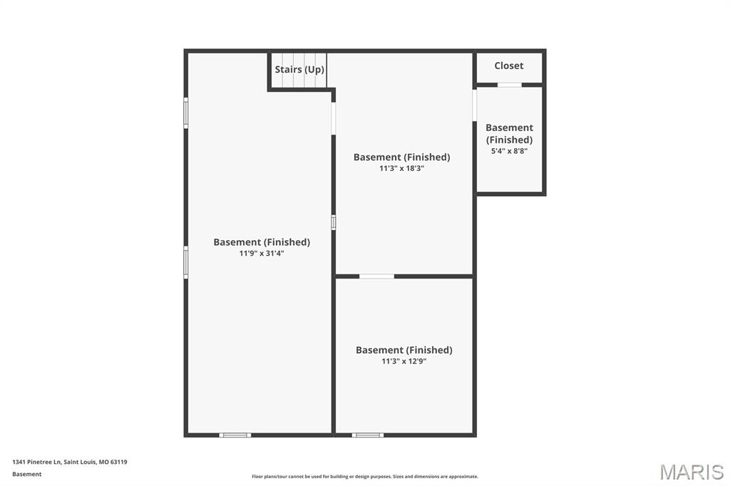 MLS #MIS26051959 image #32