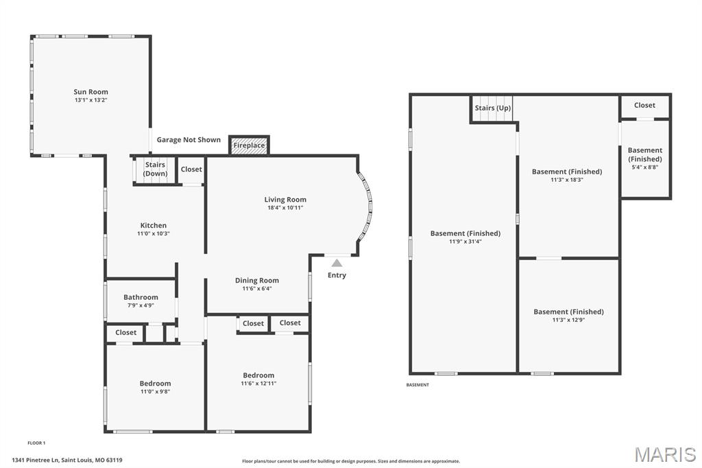 MLS #MIS26051959 image #34