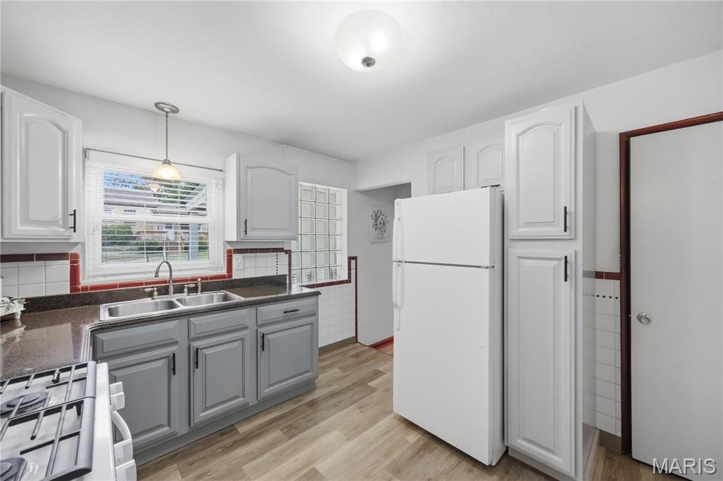 MLS #MIS26051959 image #8