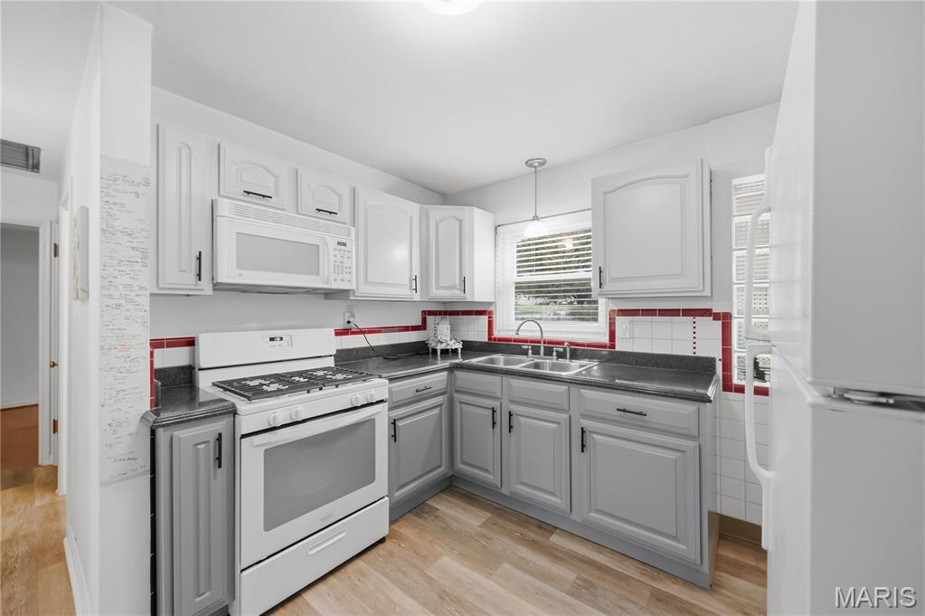 MLS #MIS26051959 image #7