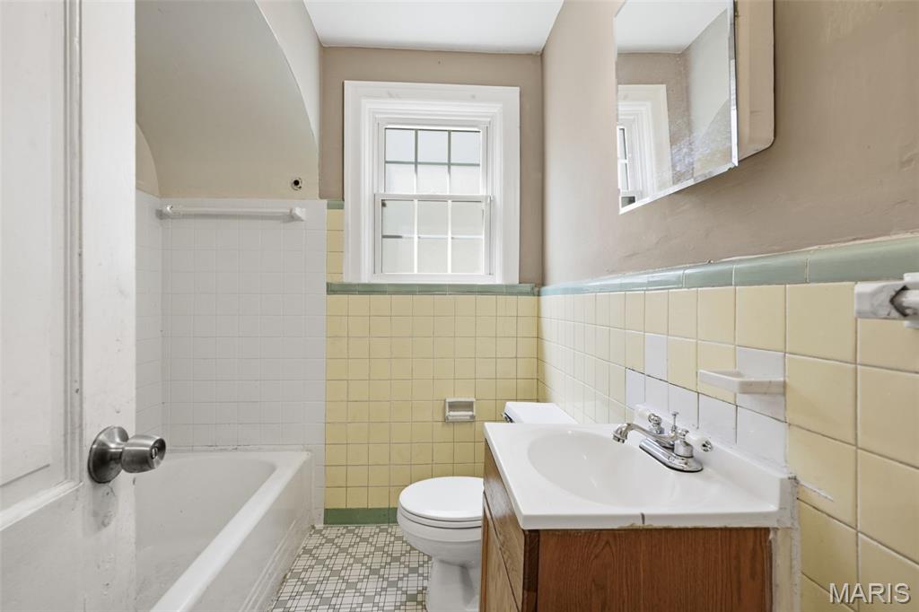 MLS #MIS26052069 image #13