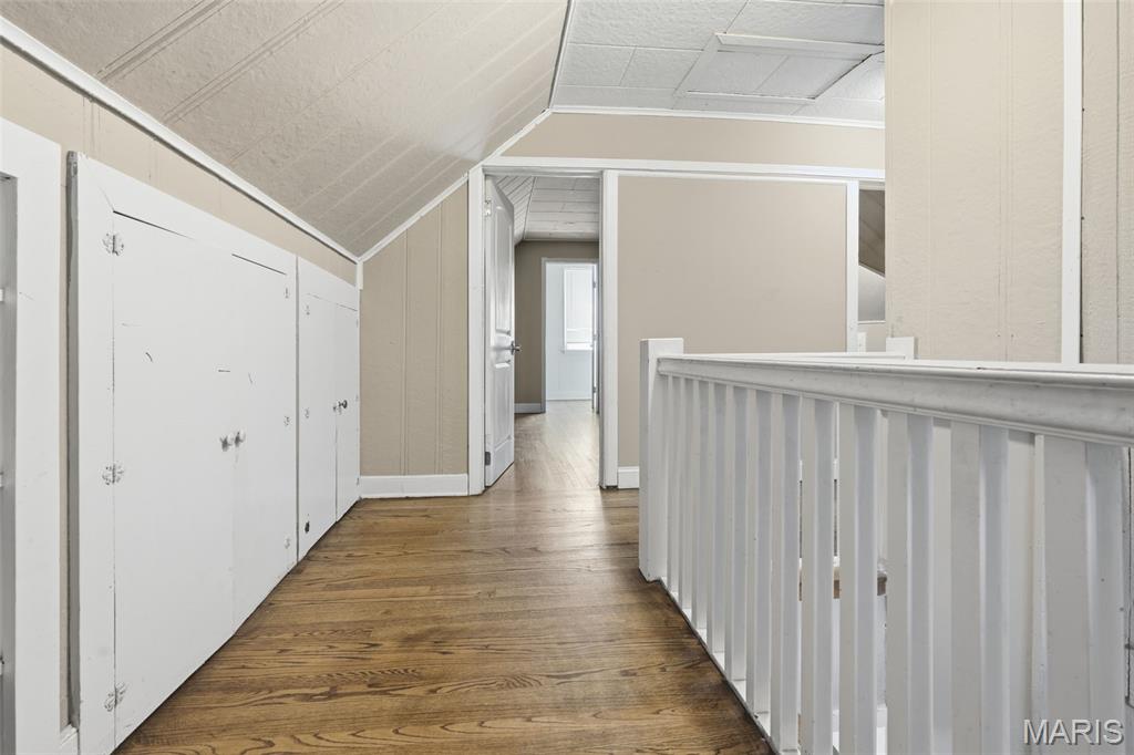 MLS #MIS26052069 image #4