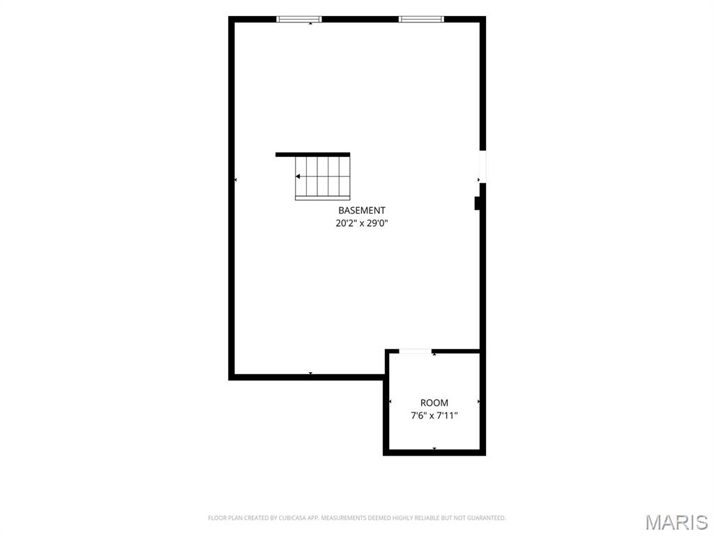 MLS #MIS26052069 image #23