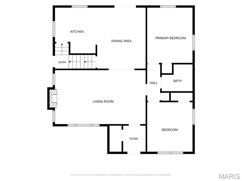 MLS #MIS26052069 image #27