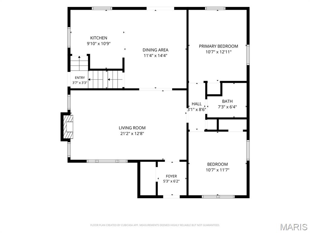 MLS #MIS26052069 image #22