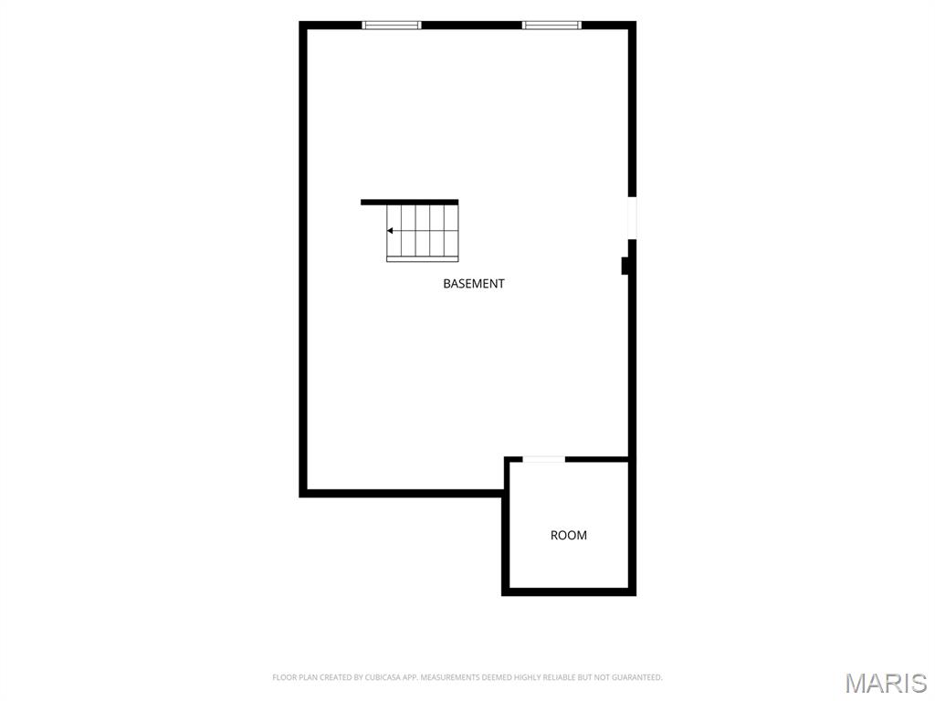 MLS #MIS26052069 image #25