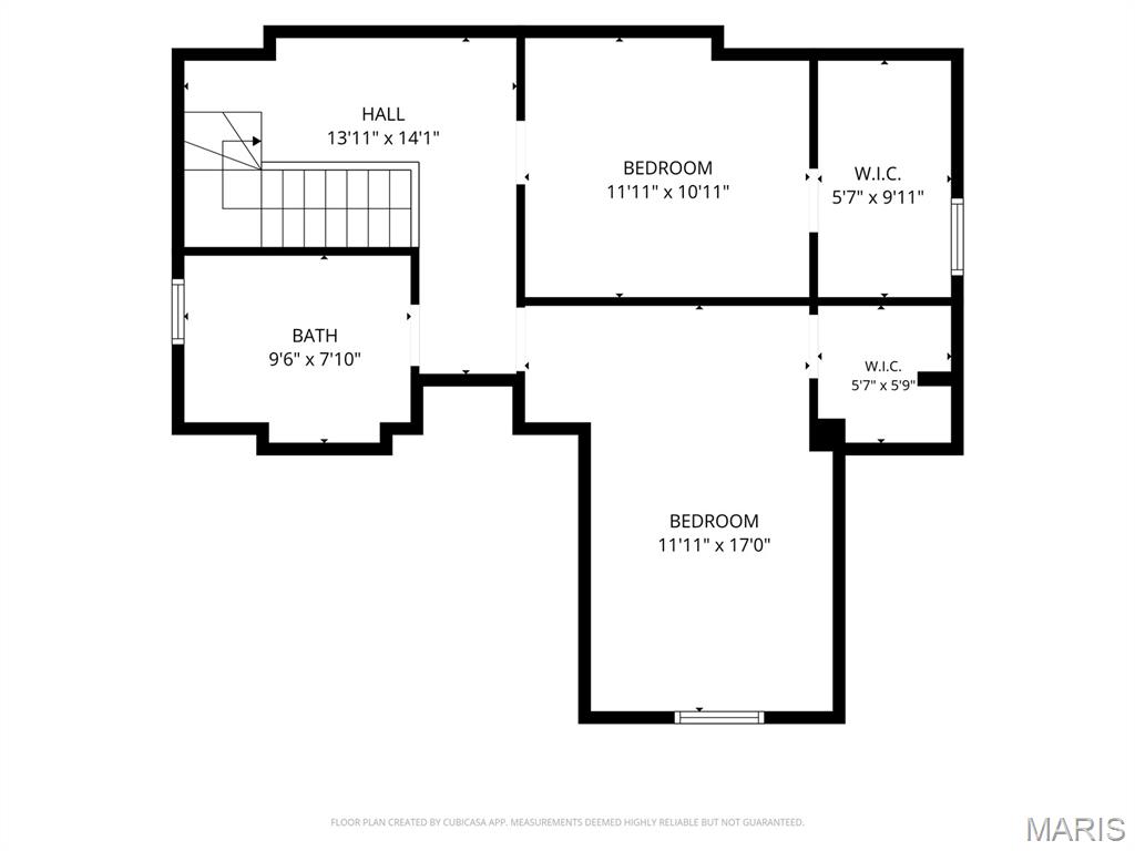 MLS #MIS26052069 image #24