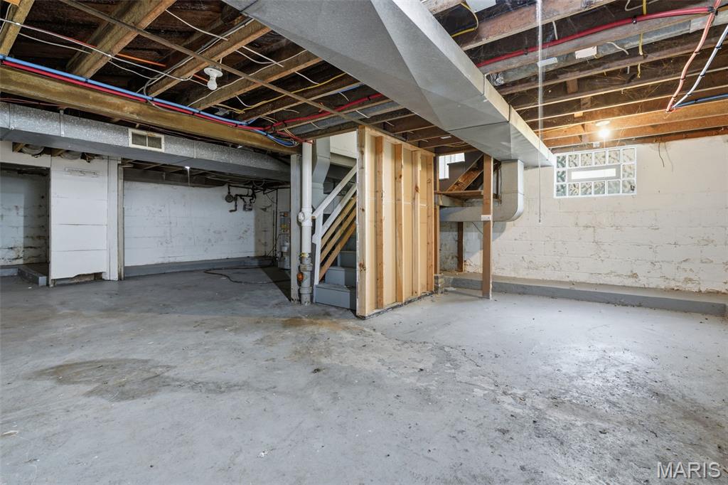 MLS #MIS26052069 image #17