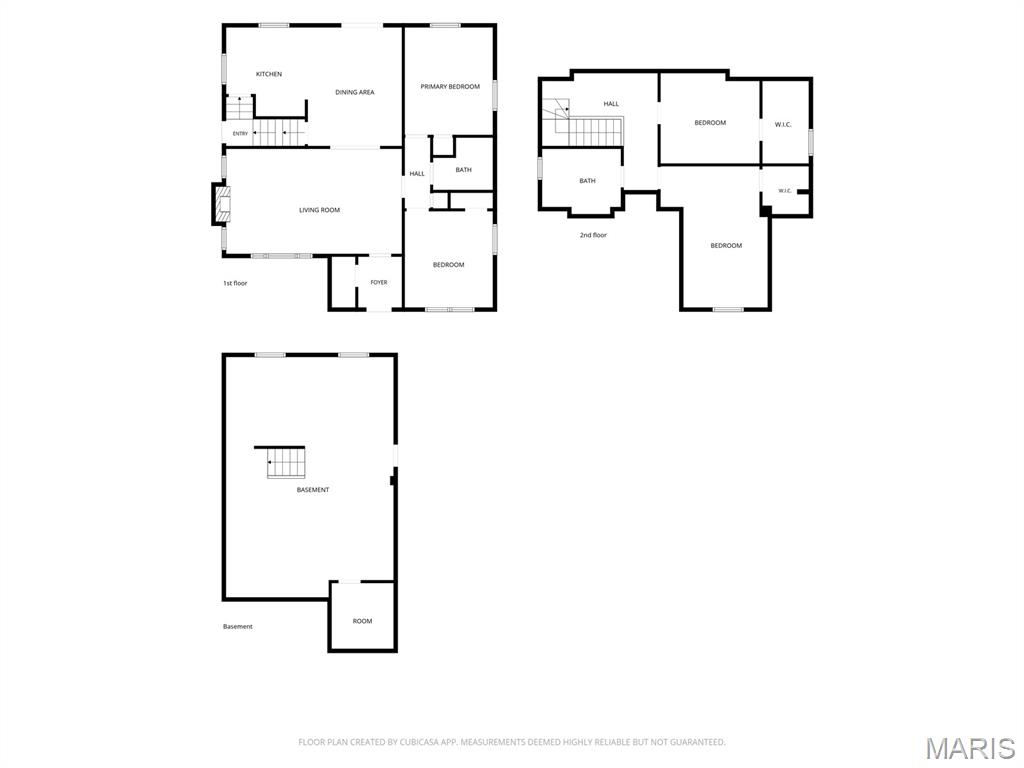 MLS #MIS26052069 image #29