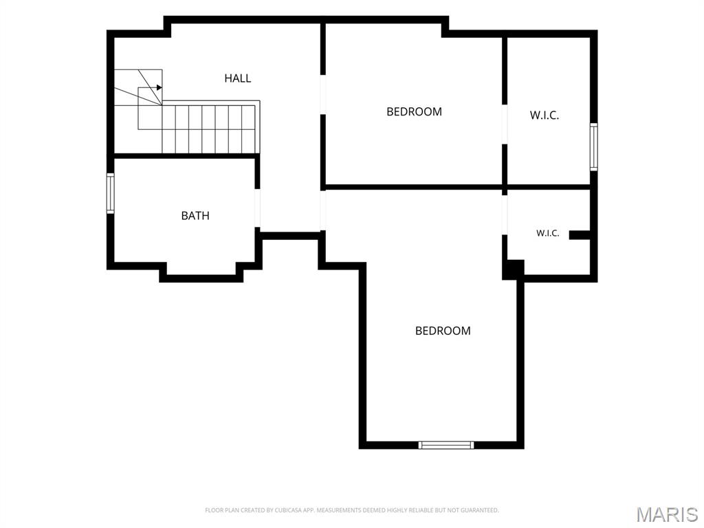 MLS #MIS26052069 image #28