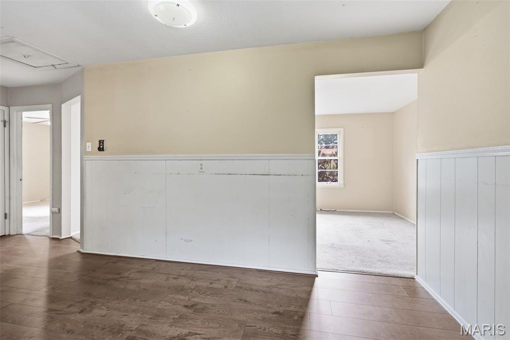 MLS #MIS26052072 image #4
