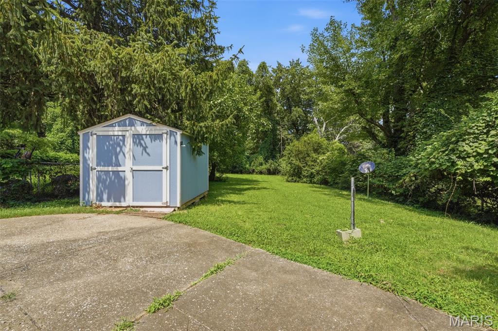 MLS #MIS26052072 image #9